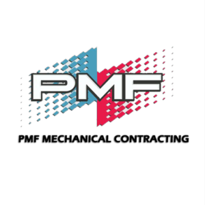 cropped-new-PMF-logo.png